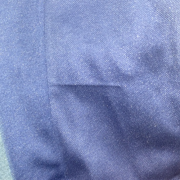 ADIDAS TRACK PANTS - (YOUTH LARGE US) - Picture 8 of 8